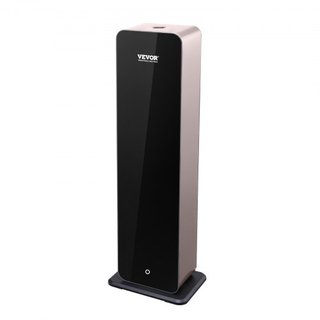 Macchina per Aria Aromatica Domestica, Diffusore d'Aria Fredda Intelligente Bluetooth da 950ml, Diffusore di Oli Essenziali Senza Acqua per 3000mq, Macchina per Aromaterapia da Tavolo per Camere
