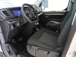 Citroen SpaceTourer Plus M Bluehdi180 EAT8 - 2026