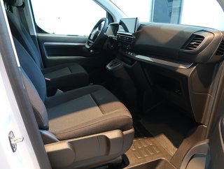 Citroen SpaceTourer Plus M Bluehdi180 EAT8 - 2026