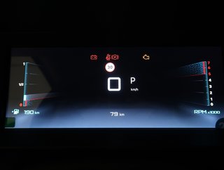 Citroen SpaceTourer Plus M Bluehdi180 EAT8 - 2026