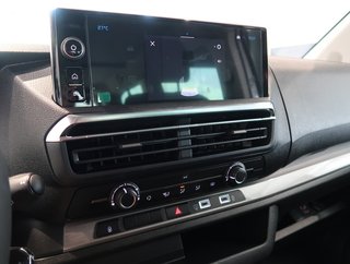 Citroen SpaceTourer Plus M Bluehdi180 EAT8 - 2026