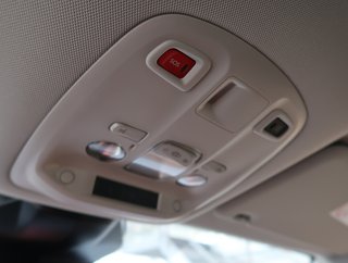 Citroen SpaceTourer Plus M Bluehdi180 EAT8 - 2026