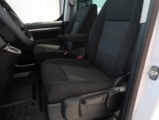 Citroen SpaceTourer Plus M Bluehdi180 EAT8 - 2026