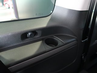 Citroen SpaceTourer Plus M Bluehdi180 EAT8 - 2026