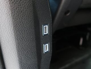 Citroen SpaceTourer Plus M Bluehdi180 EAT8 - 2026
