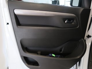 Citroen SpaceTourer Plus M Bluehdi180 EAT8 - 2026