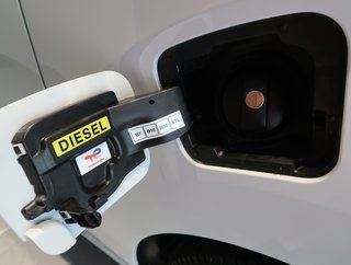 Citroen SpaceTourer Plus M Bluehdi180 EAT8 - 2026
