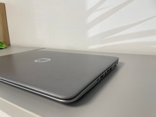 Portátil HP 840 G3 12GB RAM 256GB SSD