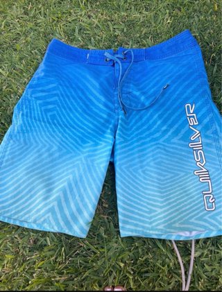 Lote 3 bañadores hombre
