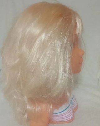Juguetes niña