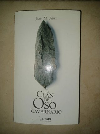 Libros a 1 €, Coleccionables Distrib. EL PAÍS S.L.