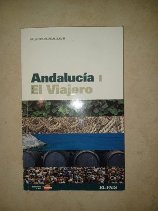 Libros a 1 €, Coleccionables Distrib. EL PAÍS S.L.