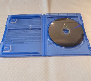 Generation Zero PS4 (PlayStation 4)