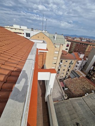 Realizamos reformas para tu hogar.