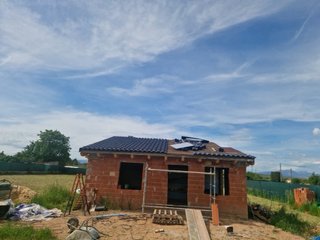 Realizamos reformas para tu hogar.