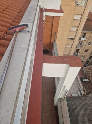 Realizamos reformas para tu hogar.