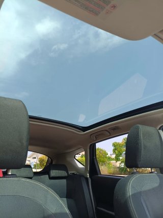 Nissan Qashqai+2 2011  5999€