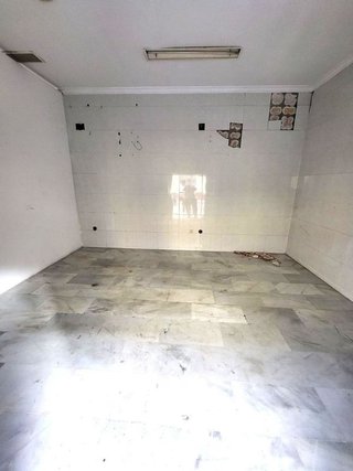 Trastero en venta en Centro en Puerto de Santa María (El)