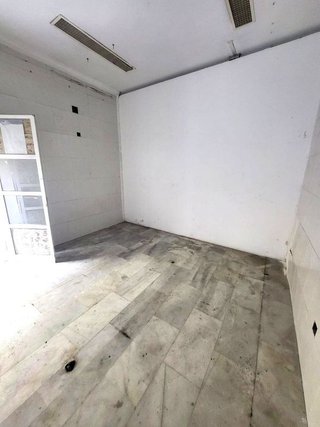 Trastero en venta en Centro en Puerto de Santa María (El)