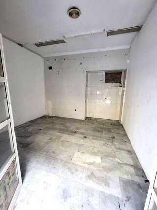 Trastero en venta en Centro en Puerto de Santa María (El)