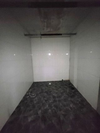 Trastero en venta en Centro en Puerto de Santa María (El)