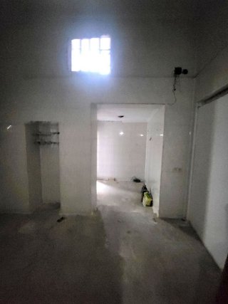 Trastero en venta en Centro en Puerto de Santa María (El)