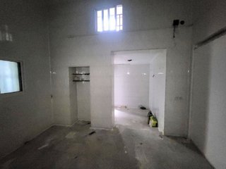 Trastero en venta en Centro en Puerto de Santa María (El)