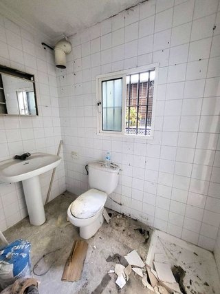 Trastero en venta en Centro en Puerto de Santa María (El)