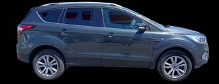 Ford Kuga 2018 DESDE 275€ AL MES ¡SIN ENTRADA!