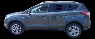 Ford Kuga 2018 DESDE 275€ AL MES ¡SIN ENTRADA!