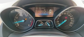 Ford Kuga 2018 DESDE 275€ AL MES ¡SIN ENTRADA!