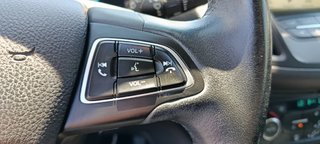 Ford Kuga 2018 DESDE 275€ AL MES ¡SIN ENTRADA!