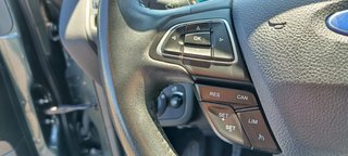 Ford Kuga 2018 DESDE 275€ AL MES ¡SIN ENTRADA!