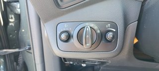 Ford Kuga 2018 DESDE 275€ AL MES ¡SIN ENTRADA!