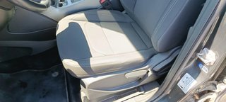 Ford Kuga 2018 DESDE 275€ AL MES ¡SIN ENTRADA!