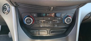 Ford Kuga 2018 DESDE 275€ AL MES ¡SIN ENTRADA!