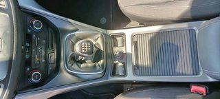 Ford Kuga 2018 DESDE 275€ AL MES ¡SIN ENTRADA!