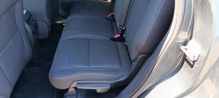 Ford Kuga 2018 DESDE 275€ AL MES ¡SIN ENTRADA!