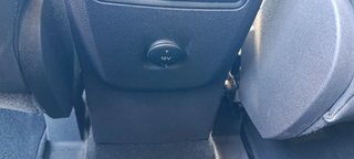 Ford Kuga 2018 DESDE 275€ AL MES ¡SIN ENTRADA!