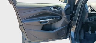 Ford Kuga 2018 DESDE 275€ AL MES ¡SIN ENTRADA!