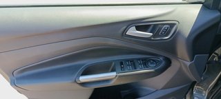 Ford Kuga 2018 DESDE 275€ AL MES ¡SIN ENTRADA!