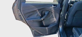 Ford Kuga 2018 DESDE 275€ AL MES ¡SIN ENTRADA!