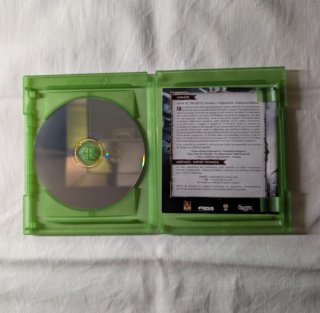 Divinity Original Sin Enhanced Edition Xbox One