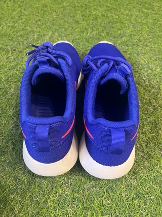 Zapatillas deportivas Nike