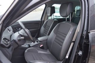 RENAULT Scénic BOSE Energy TCe 116 Euro 6