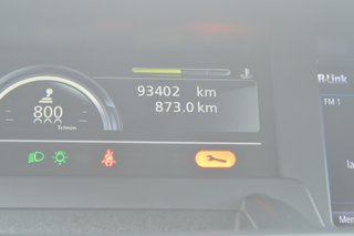 RENAULT Scénic BOSE Energy TCe 116 Euro 6