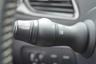 RENAULT Scénic BOSE Energy TCe 116 Euro 6
