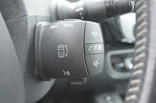 RENAULT Scénic BOSE Energy TCe 116 Euro 6