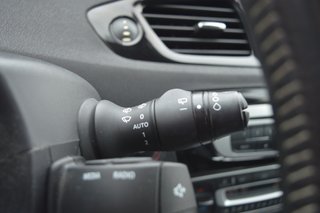 RENAULT Scénic BOSE Energy TCe 116 Euro 6