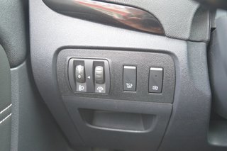 RENAULT Scénic BOSE Energy TCe 116 Euro 6